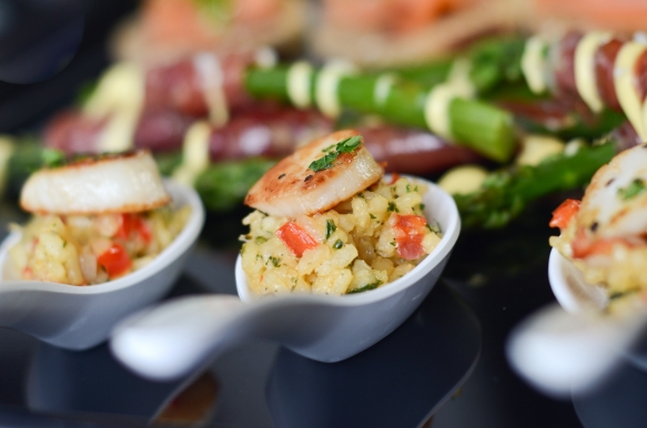 WeddingCanapesCornwall(11of14)