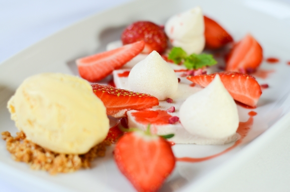 WeddingCanapesCornwall(12of14)