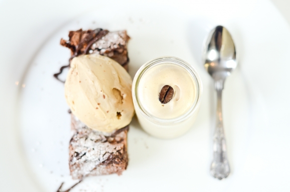 WeddingCanapesCornwall(14of14)