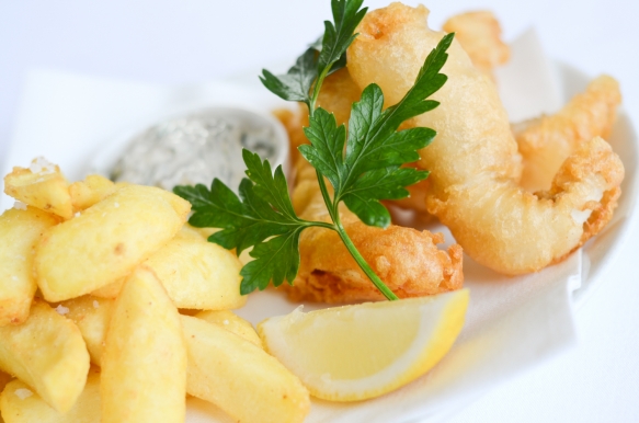 WeddingCanapesCornwall(1of14)