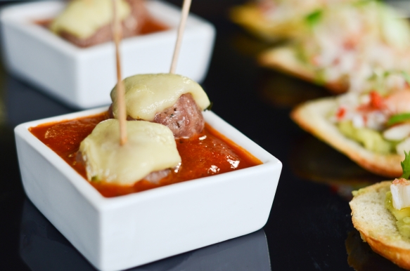 WeddingCanapesCornwall(6of14)