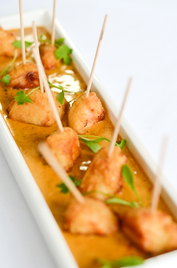 WeddingCanapesCornwall(7of14)