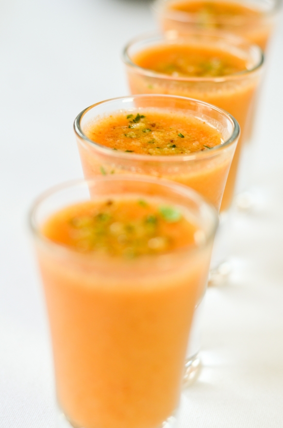 WeddingCanapesCornwall(9of14)