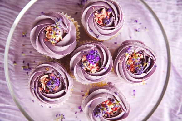 WeddingColoursLavenderandLemon(7of63)