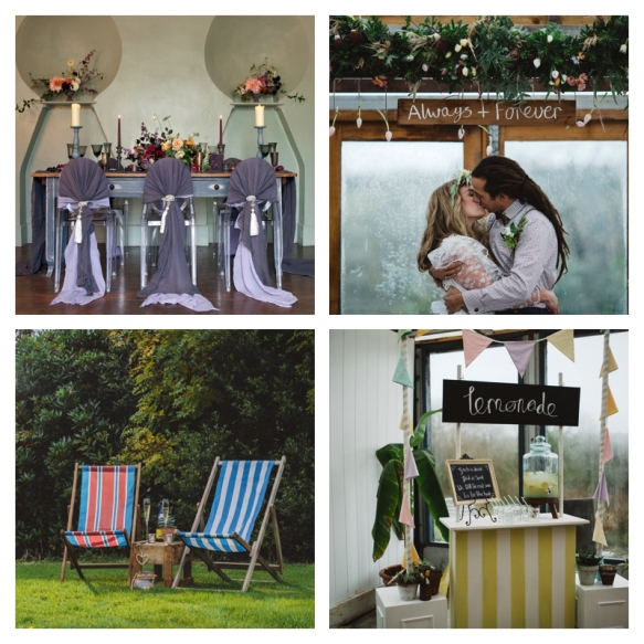 WeddingDecor6