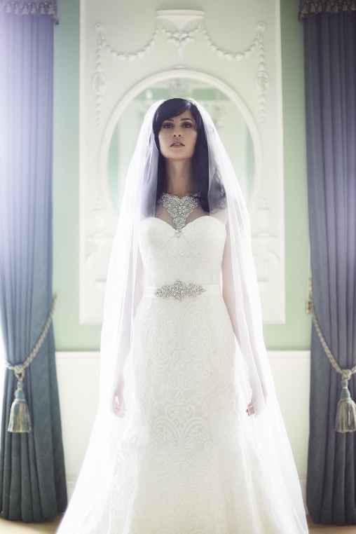 WeddingDresses3