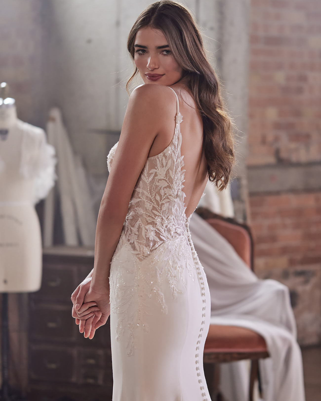 Wedding Dresses Cornwall Bliss Bridal Gowns