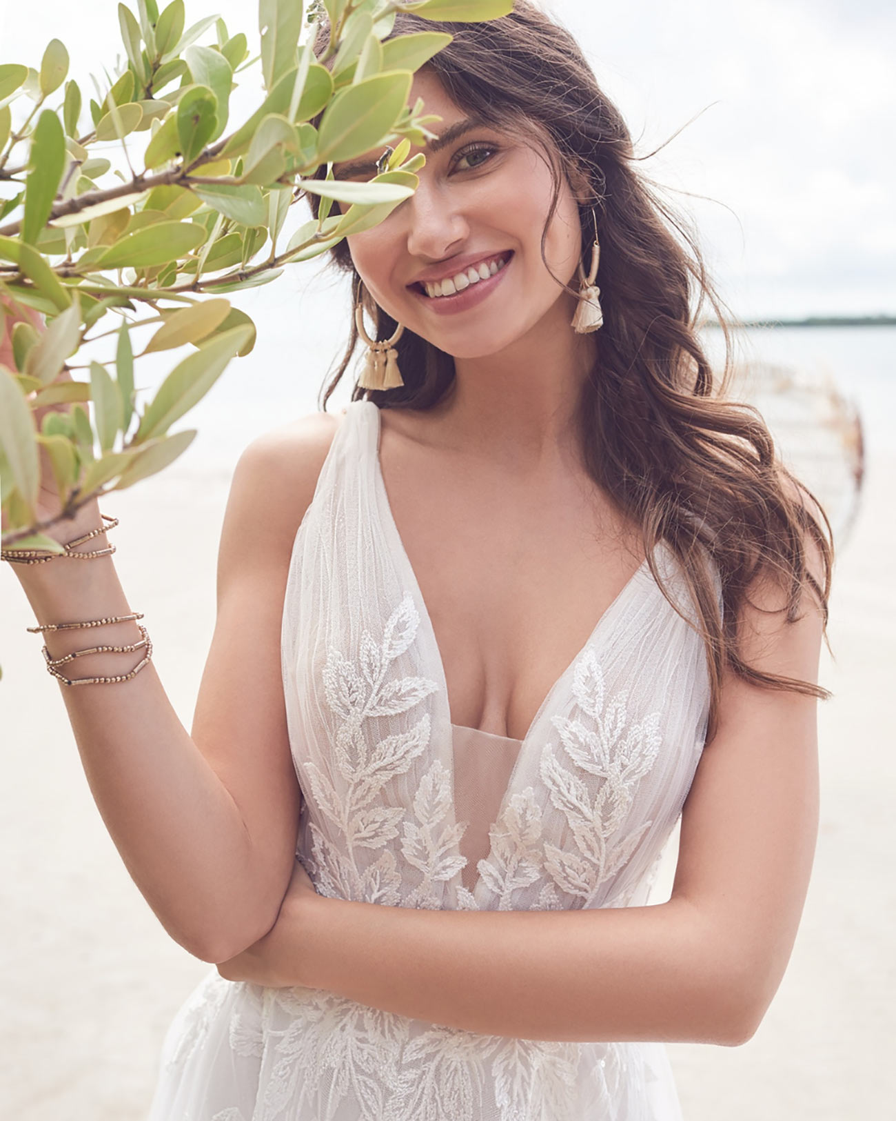 Wedding Dresses Cornwall Bliss Bridal Gowns