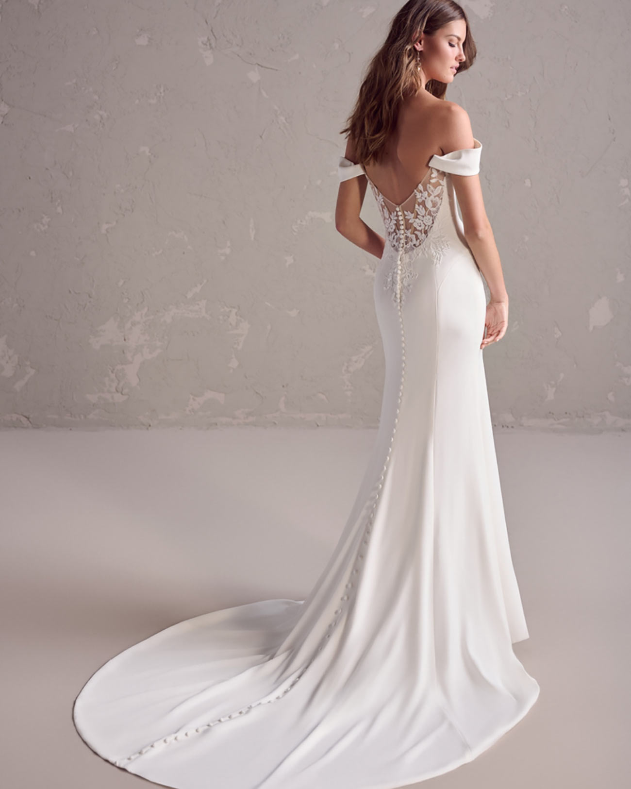 Wedding Dresses Cornwall Bliss Bridal Gowns