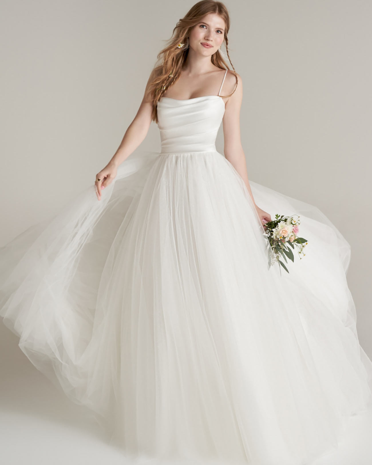 Wedding Dresses Cornwall Bliss Bridal Gowns