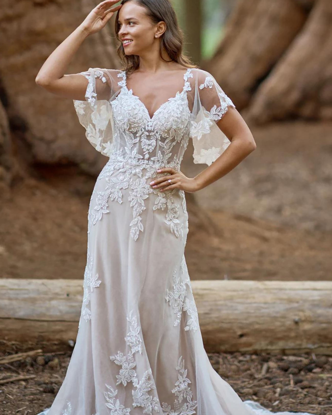 Wedding Dresses Cornwall Bliss Bridal Gowns