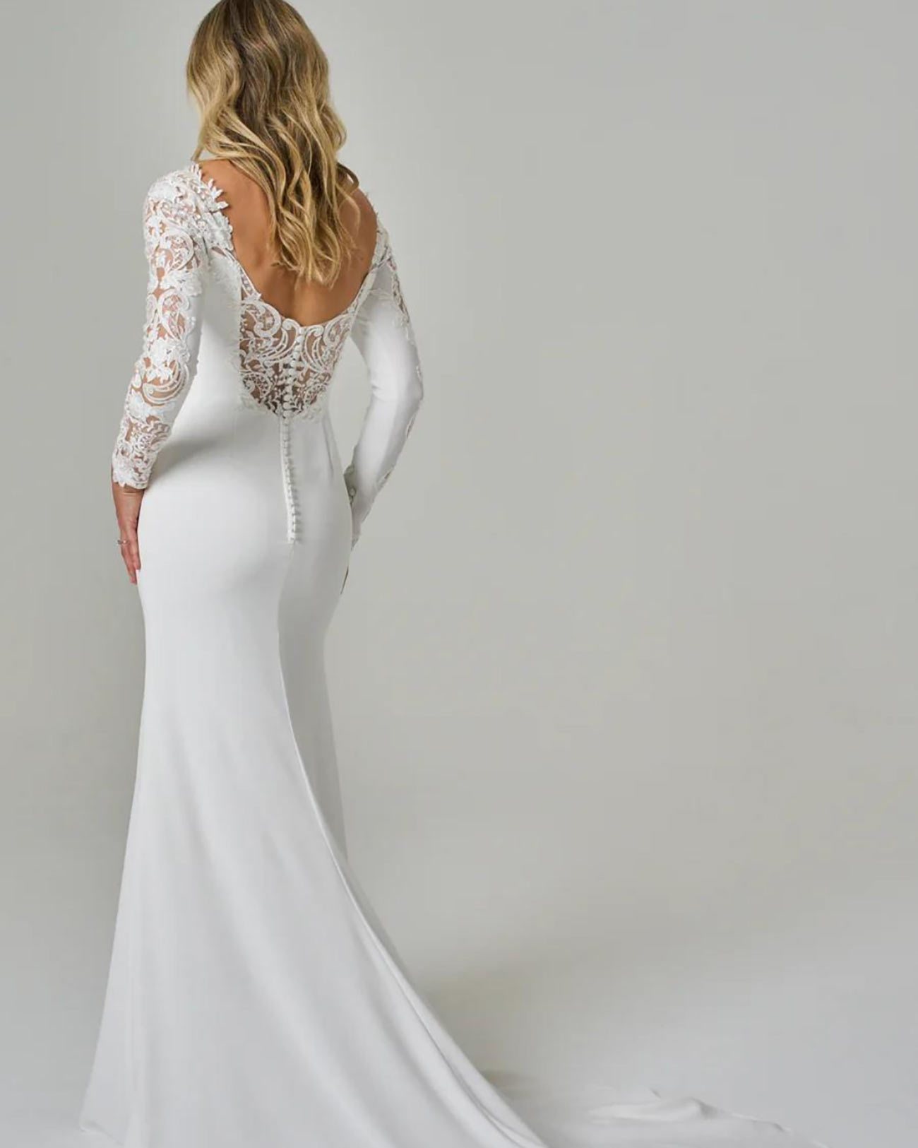 Wedding Dresses Cornwall Bliss Bridal Gowns