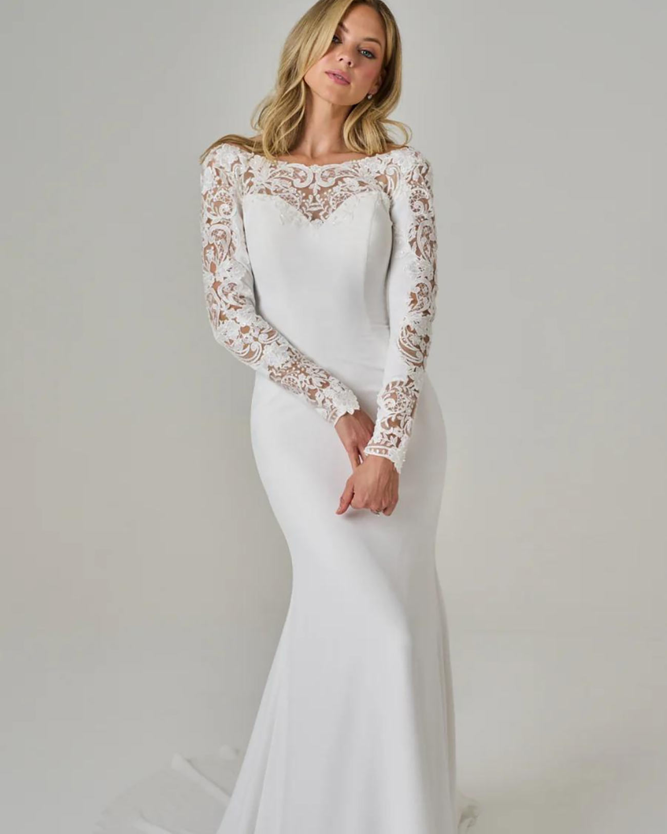 Wedding Dresses Cornwall Bliss Bridal Gowns