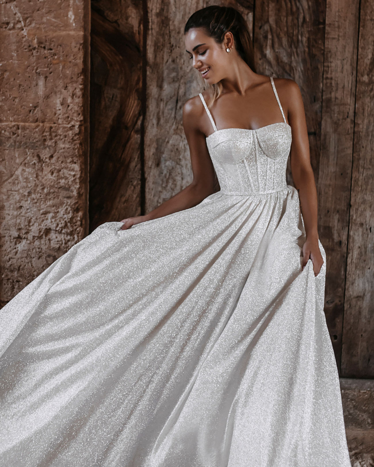 Wedding Dresses Cornwall Bliss Bridal Gowns