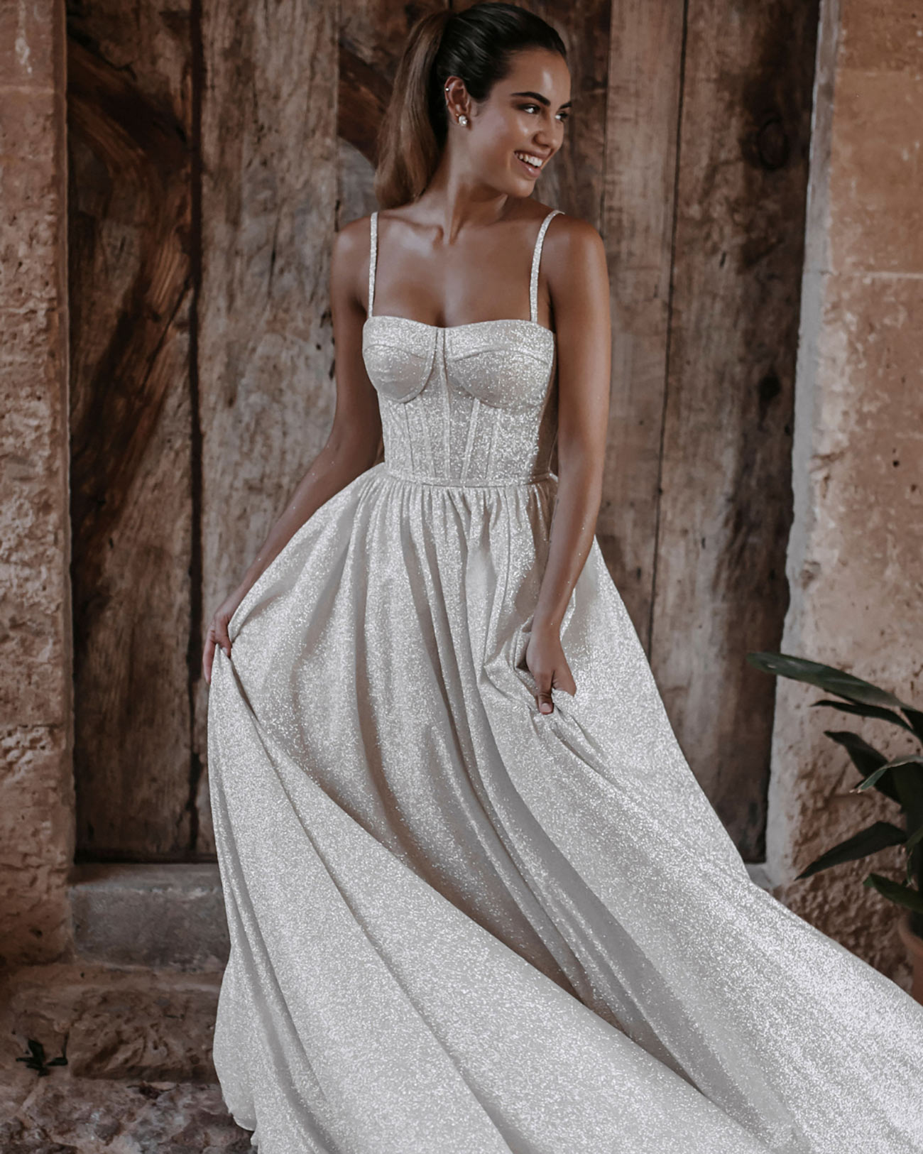 Wedding Dresses Cornwall Bliss Bridal Gowns