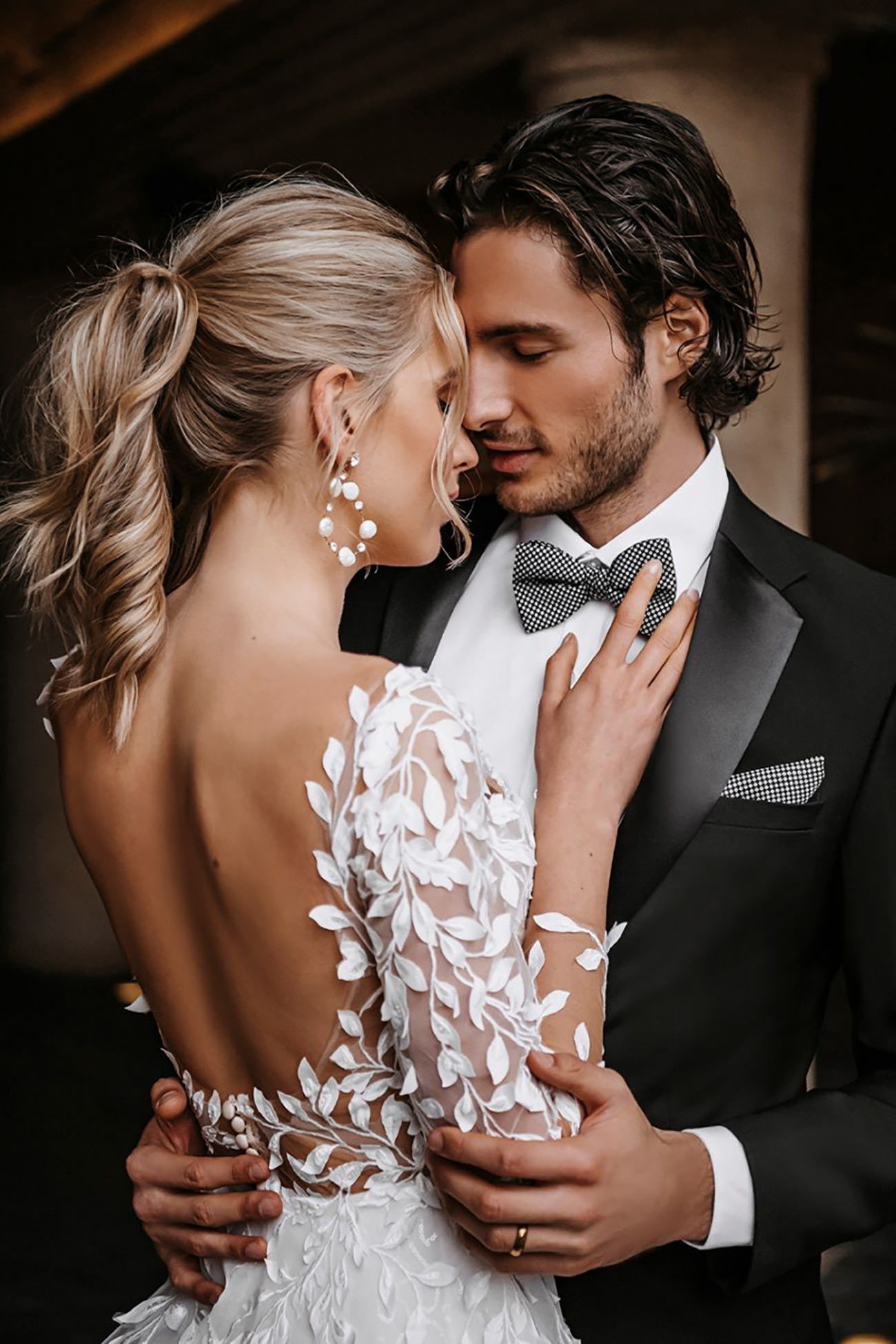 Wedding Dresses Cornwall Bliss Bridal Gowns