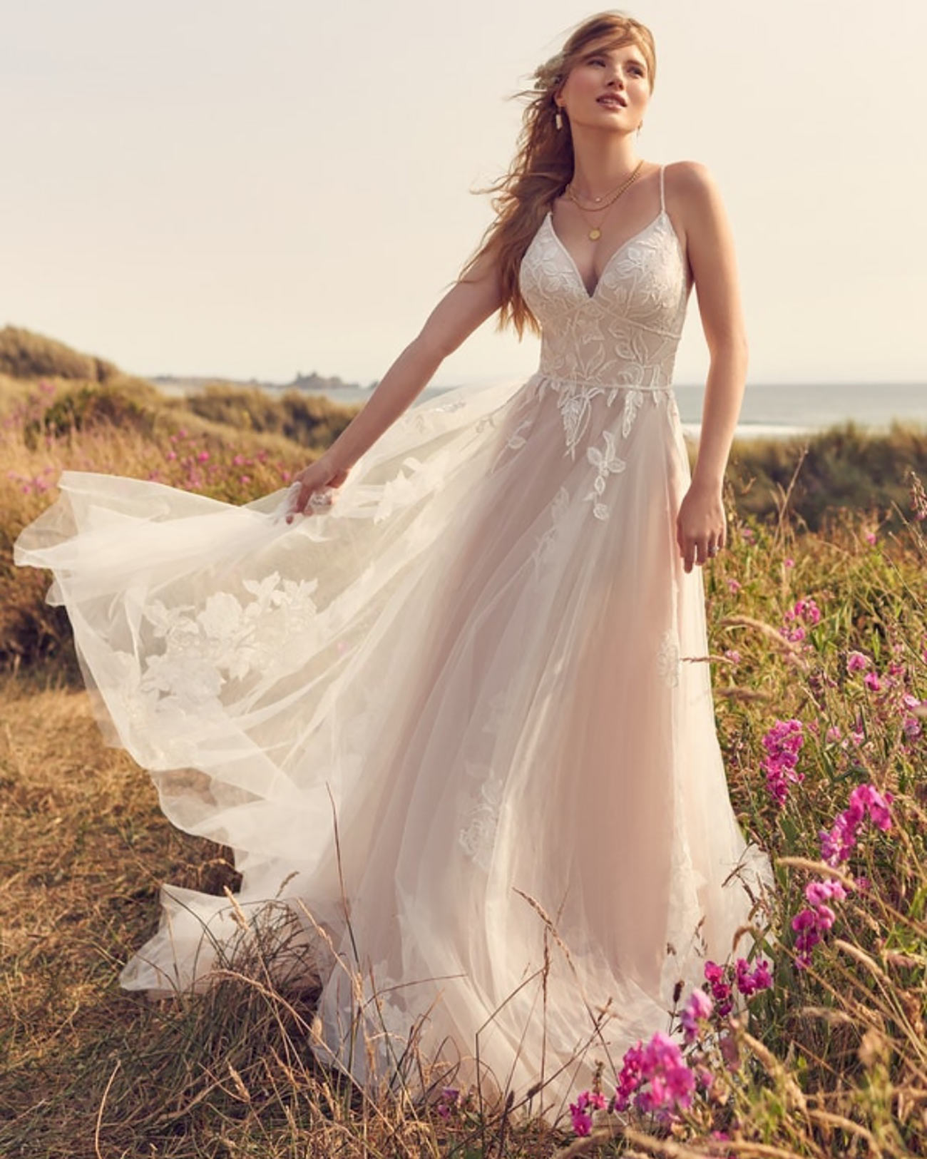 Wedding Dresses Cornwall Bliss Bridal Gowns