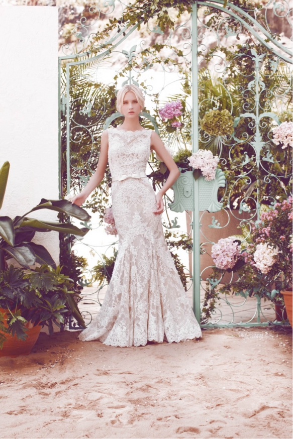 WeddingDressesfloraldesigns(11of11)