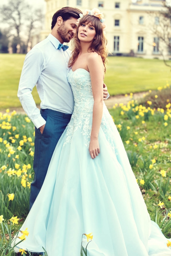 WeddingDressesfloraldesigns(4of11)