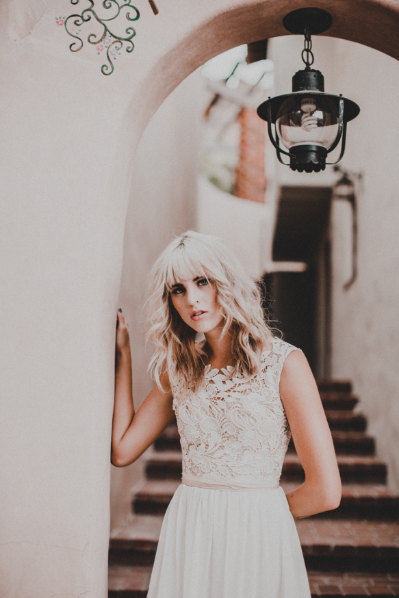 WeddingDressesforCountryWeddings(6of16)