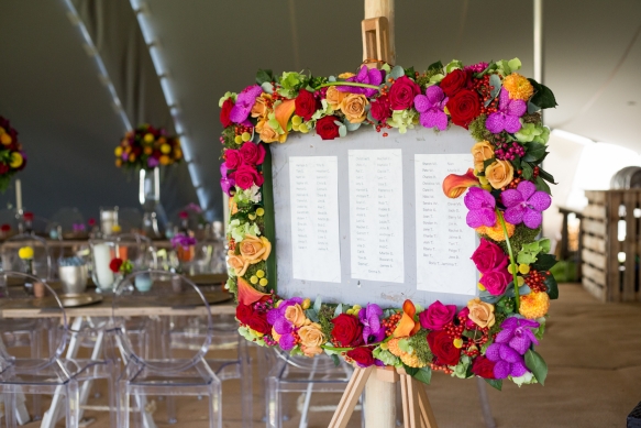 WeddingFlowers(11of14)