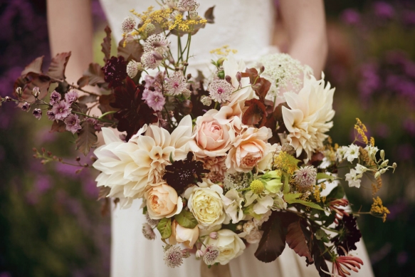 WeddingFlowersCornwallandDevon(13of16)