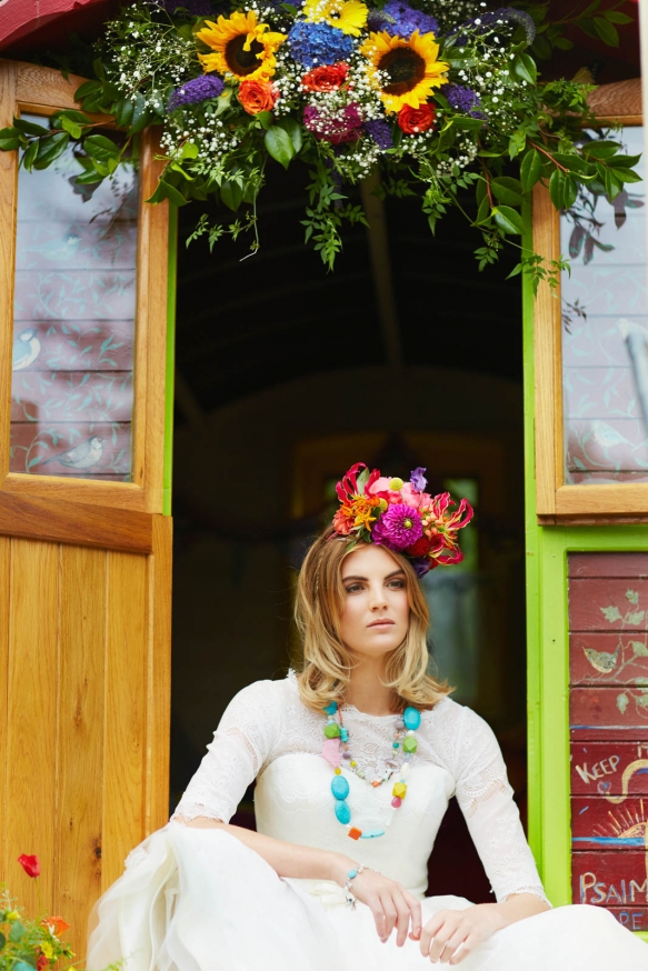 WeddingFlowersCornwallandDevon(14of28)