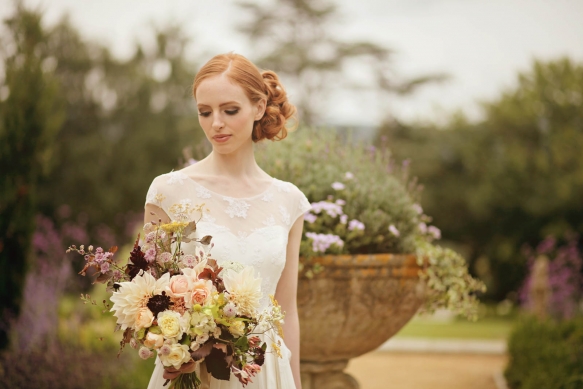 WeddingFlowersCornwallandDevon(15of16)