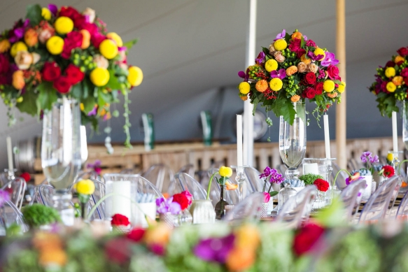 WeddingFlowersCornwallandDevon(18of28)