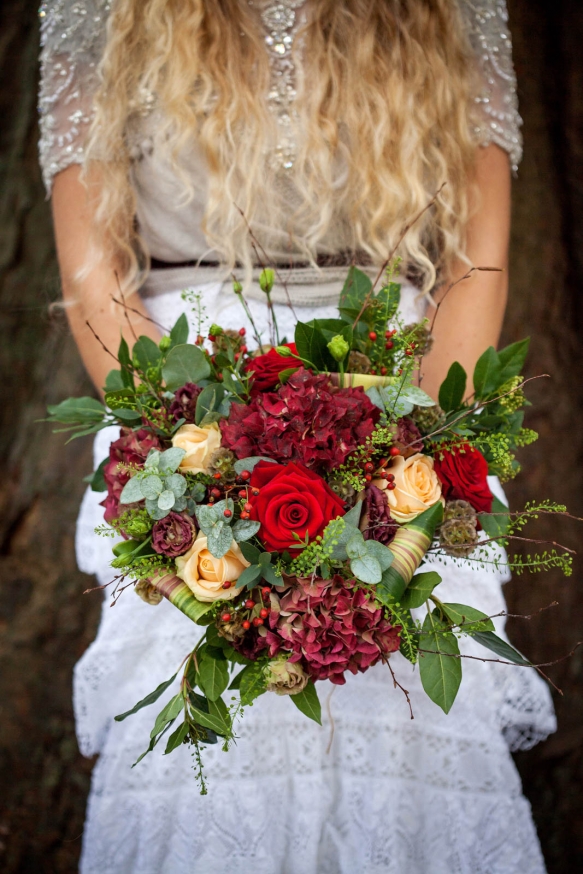 WeddingFlowersCornwallandDevon(1of16)