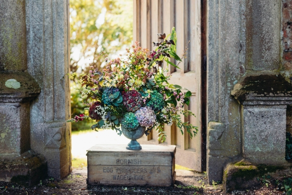 WeddingFlowersCornwallandDevon(21of28)