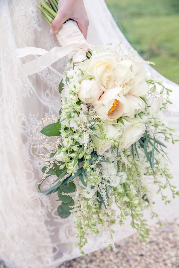 WeddingFlowersCornwallandDevon(2of16)