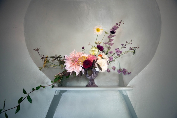 WeddingFlowersCornwallandDevon(3of16)