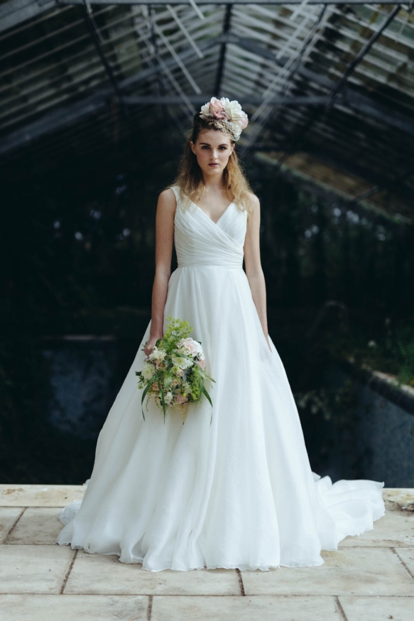 WeddingFlowersCornwallandDevon(3of28)