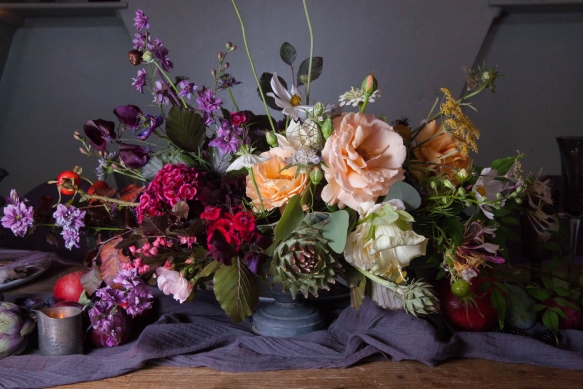 WeddingFlowersCornwallandDevon(4of16)