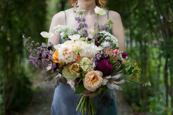 WeddingFlowersCornwallandDevon(5of16)