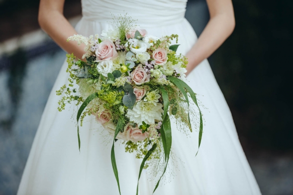 WeddingFlowersCornwallandDevon(5of28)
