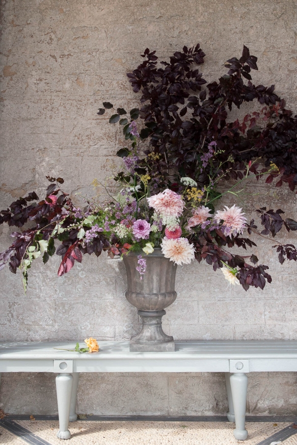 WeddingFlowersCornwallandDevon(6of16)