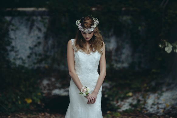 WeddingFlowersCornwallandDevon(6of28)