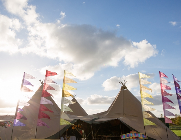 WeddingMarquees(6of6)