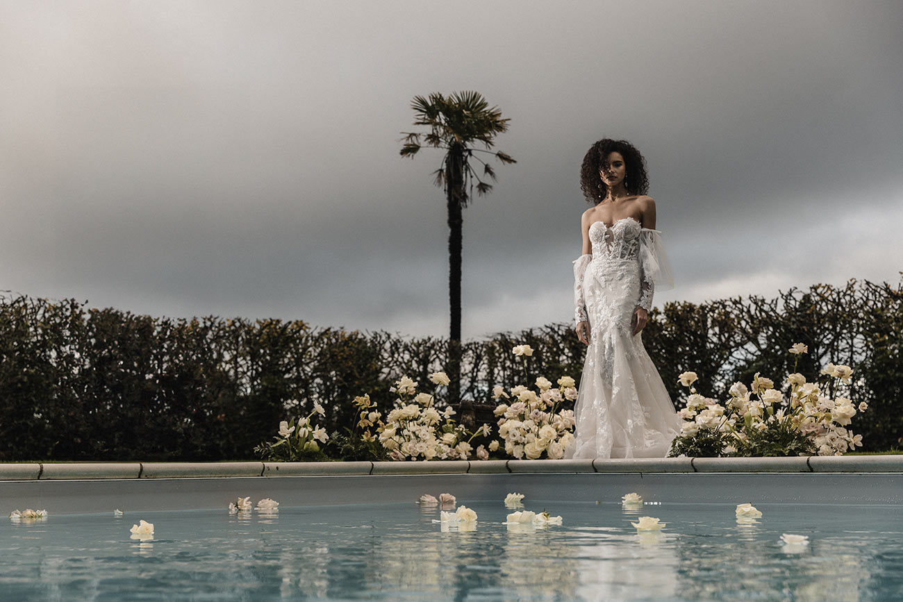 WeddingPhotographyConwallwedMagazine113 Scorrior Edit Edit