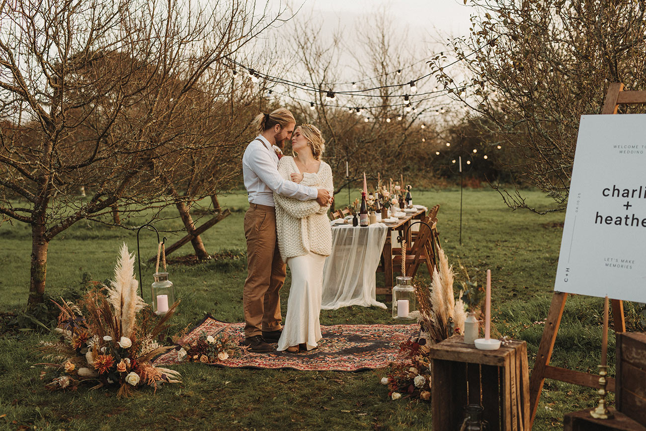 WeddingPhotographyConwallwedMagazine15 11 23 Knightor Winery Photoshoot Katiegoffphotography 162 Edit