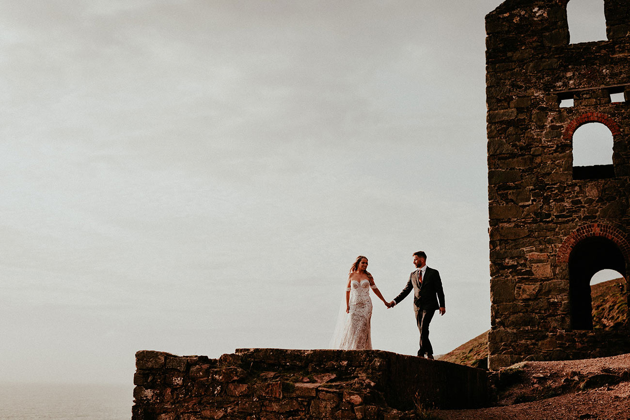 WeddingPhotographyConwallwedMagazineOLIVIAWRPHOTO 1 2