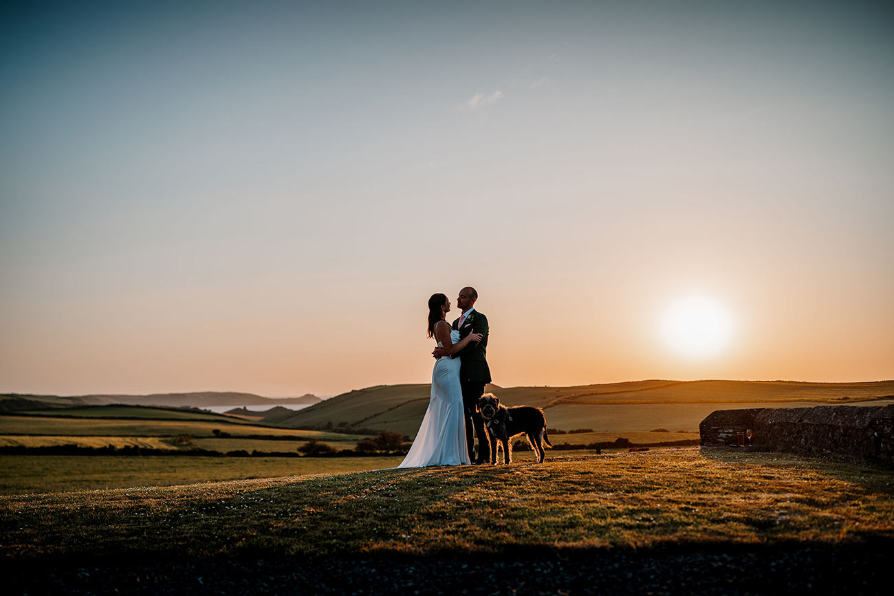 WeddingPhotographyConwallwedMagazineThomas Frost Photography  1567