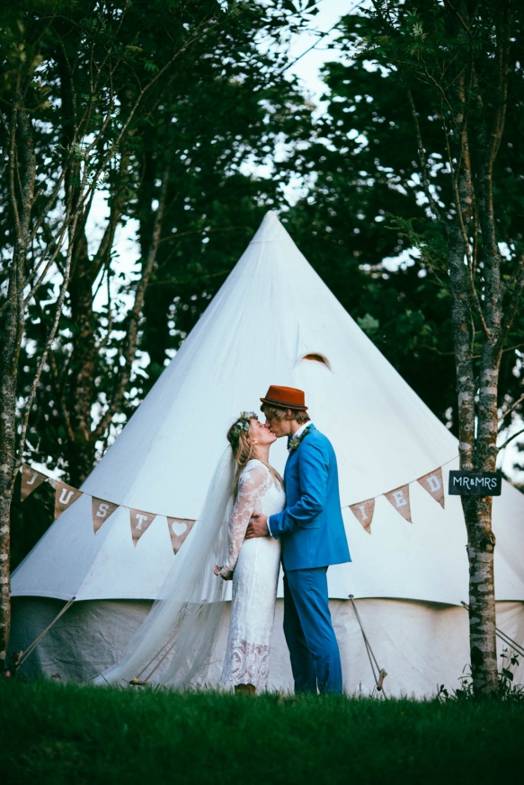 WeddingPhotographyCornwall(17of33)