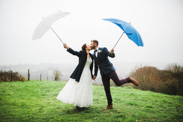 WeddingPhotographyCornwall(33of33)