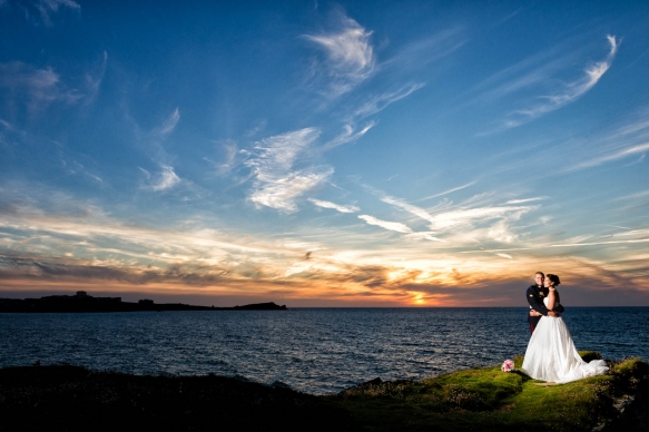 WeddingPhotographyCornwall(9of33)