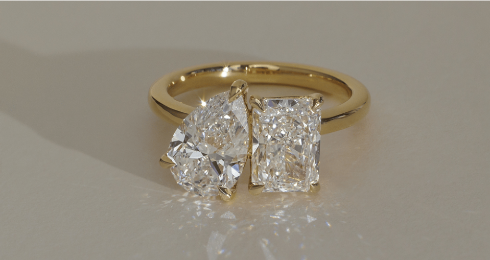 Wedding Ring