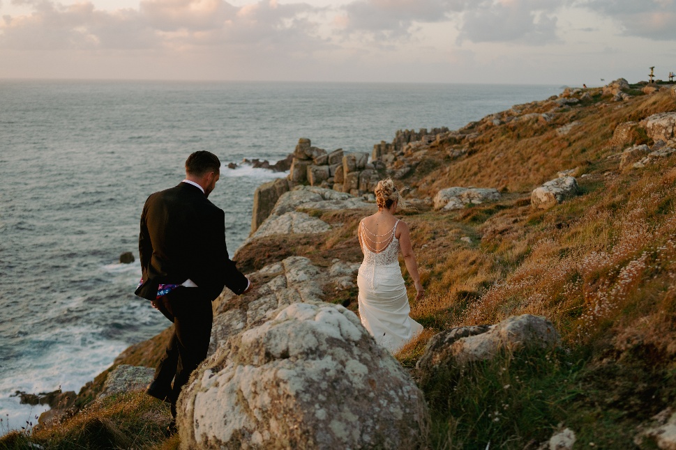 Lands End Hotel
