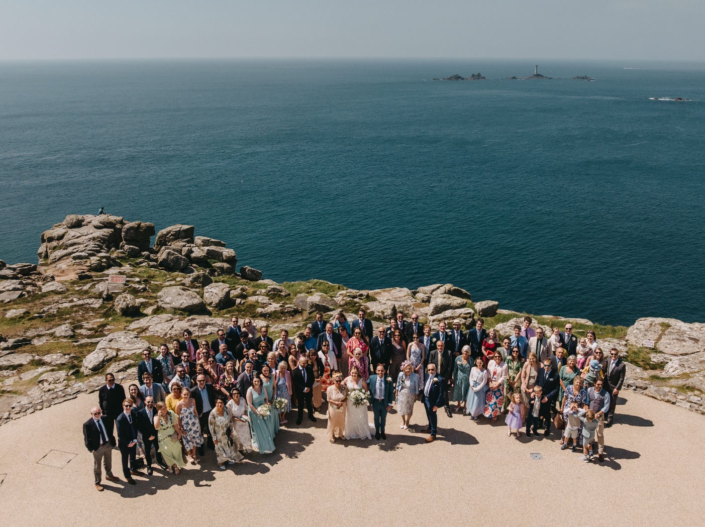 Lands End Hotel